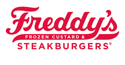 Freddy's Frozen Custard & Steakburgers Franchise Opportunity