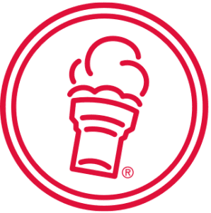 Premium Ingredients icon