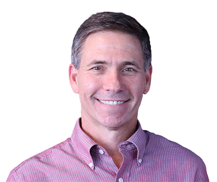 Mike Young, Franchise Owner