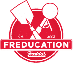 Freducation