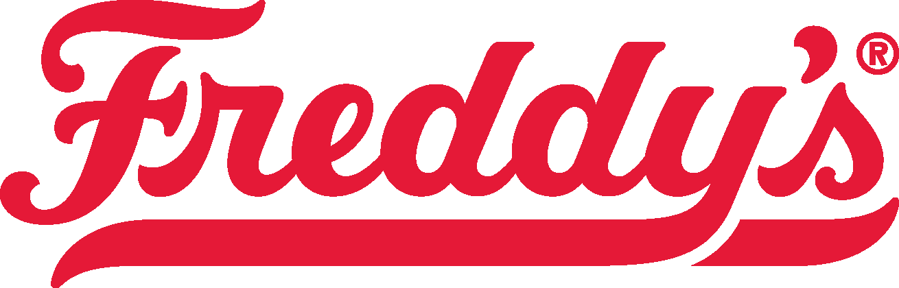 Freddy's Frozen Custard & Steakburgers Franchise Opportunity