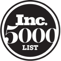 2019 Inc. 5000 List