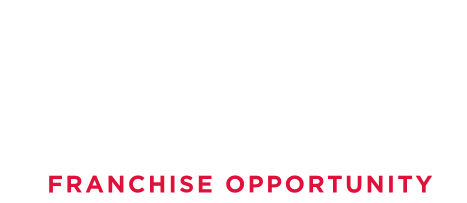 Freddy's Frozen Custard & Steakburgers Franchise Opportunity